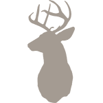 deer logo