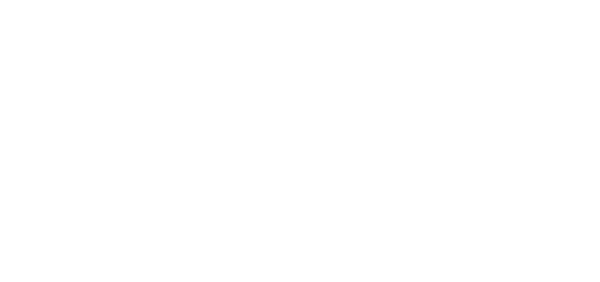 Wyoming’s Premiere<br /> Hunting Outfitter